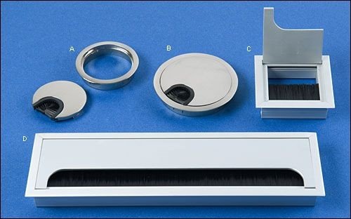 Table Accessories TA-103