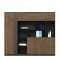 Executive Racks ER-104