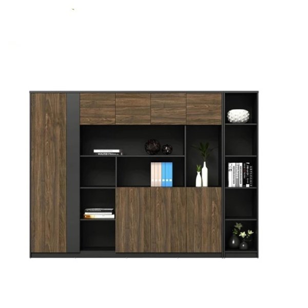 Executive Racks ER-105