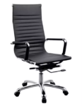 Manager Chairs MC-109