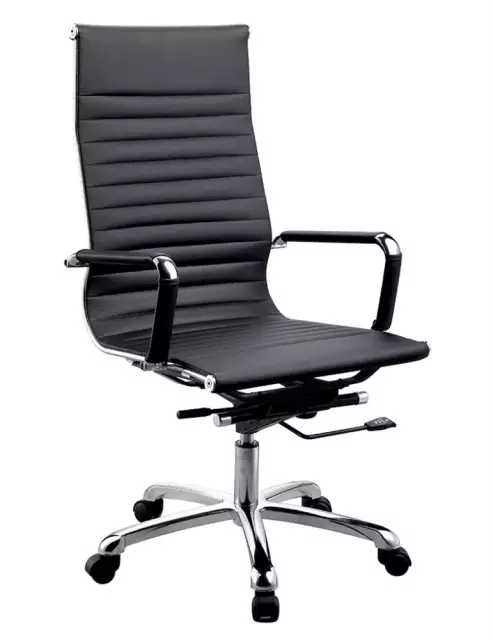 Manager Chairs MC-109