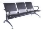 3-Seaater Bench SB-102