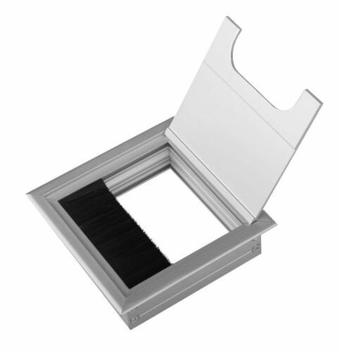Table Accessories TA-103