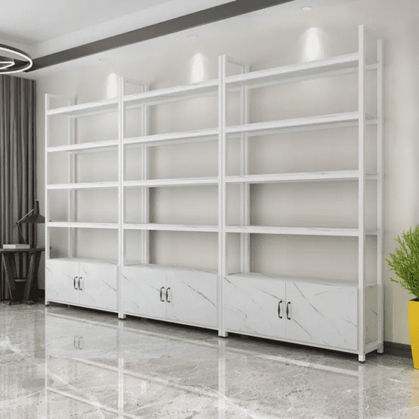 Storage Rack SR-101