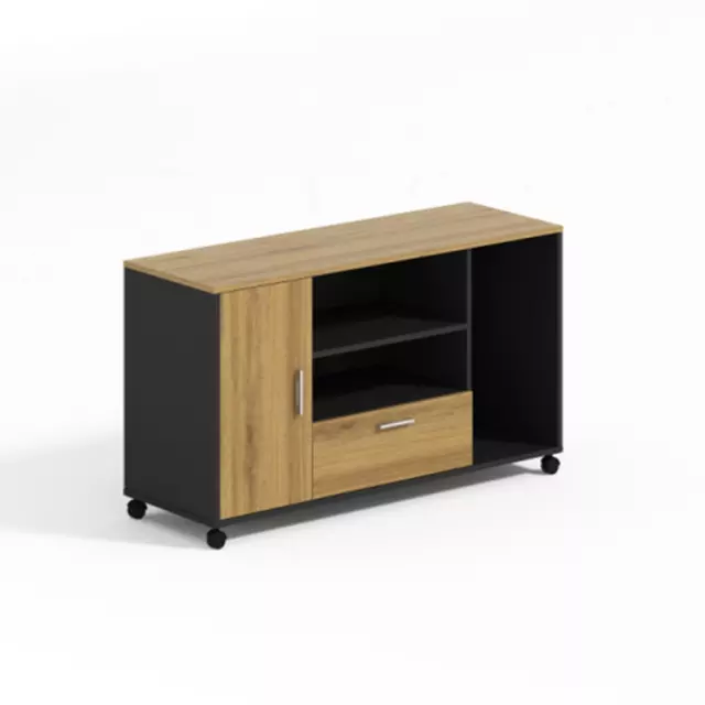 Storage Racks for Sale in Rawalpindi R Office Furniture