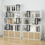 Storage Rack SR-121