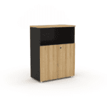 Storage Rack SR-131