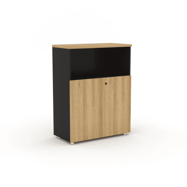 Storage Rack SR-131