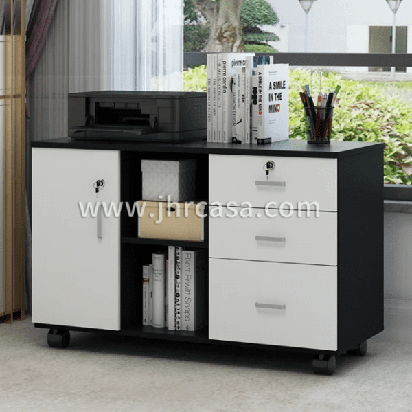 Storage Rack SR-132