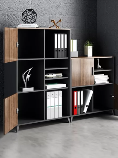 Stroge Racks SR-167