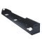 Table Accessories TA-104