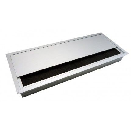 Table Accessories TA-103