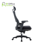 Executive Chairs EC-106