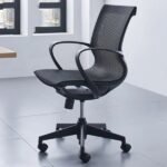 Study Chairs SC-106