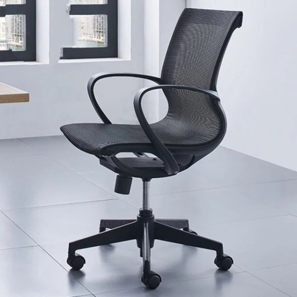 Study Chairs SC-106