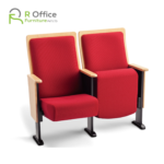 Auditorium Chairs AC-033