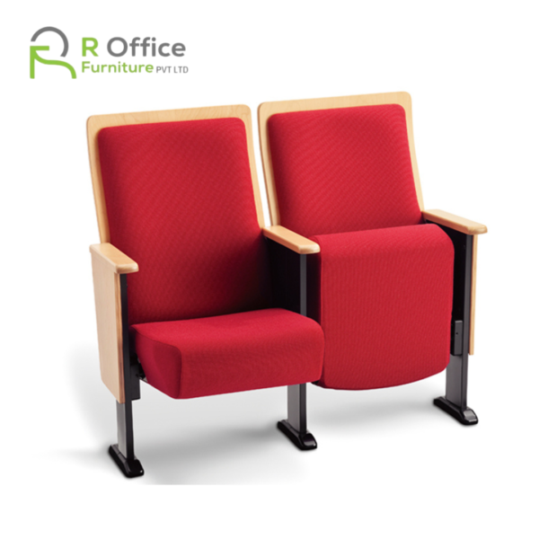 Auditorium Chairs AC-033