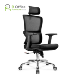 Executive Chairs EC-103
