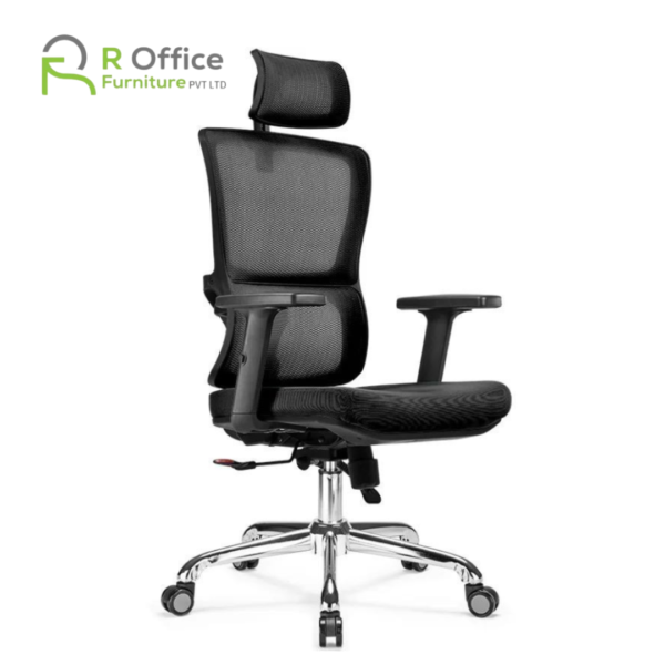Executive Chairs EC-103