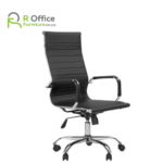 Spinal-RD High-Back Executive Chair EC-133