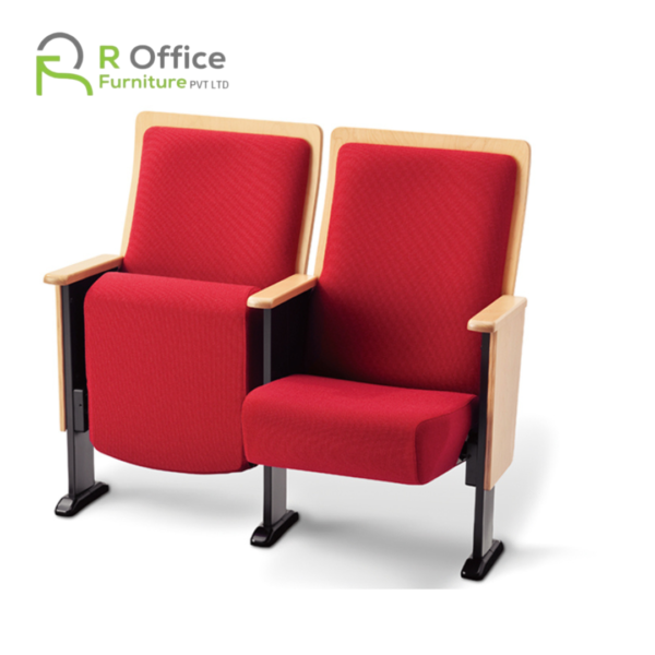 Auditorium Chairs AC-033