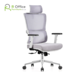 Executive Chairs EC-103