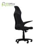 Spinal-RD High-Back Executive Chair EC-137