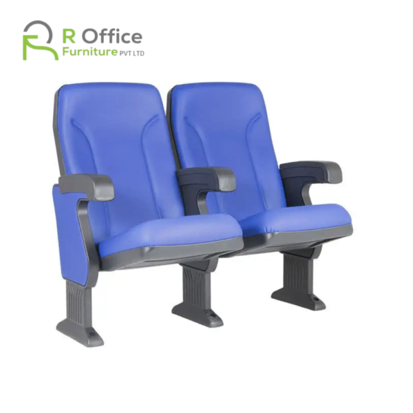 Auditorium Chairs AC-033