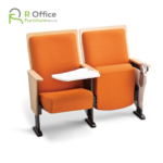 Auditorium Chairs AC-033