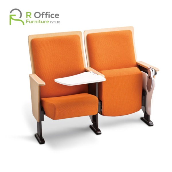 Auditorium Chairs AC-033