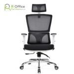 Executive Chairs EC-103