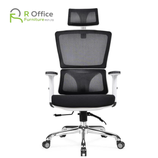 Executive Chairs EC-103