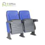 Auditorium Chairs AC-033