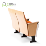 Auditorium Chairs AC-033