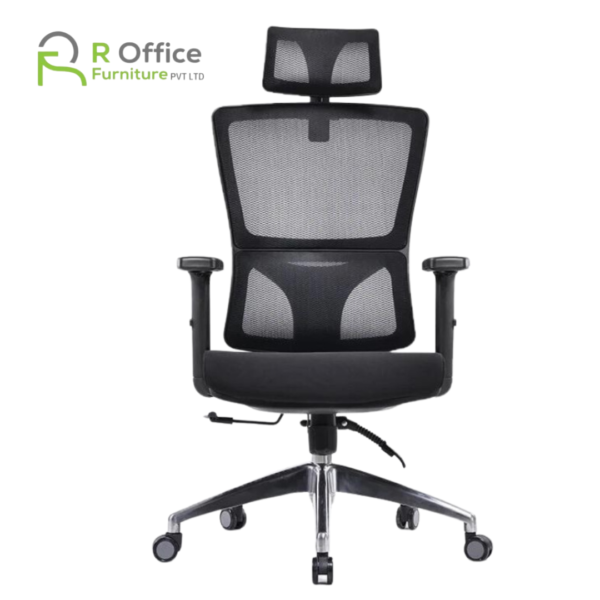 Executive Chairs EC-103