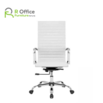 Spinal-RD High-Back Executive Chair EC-133
