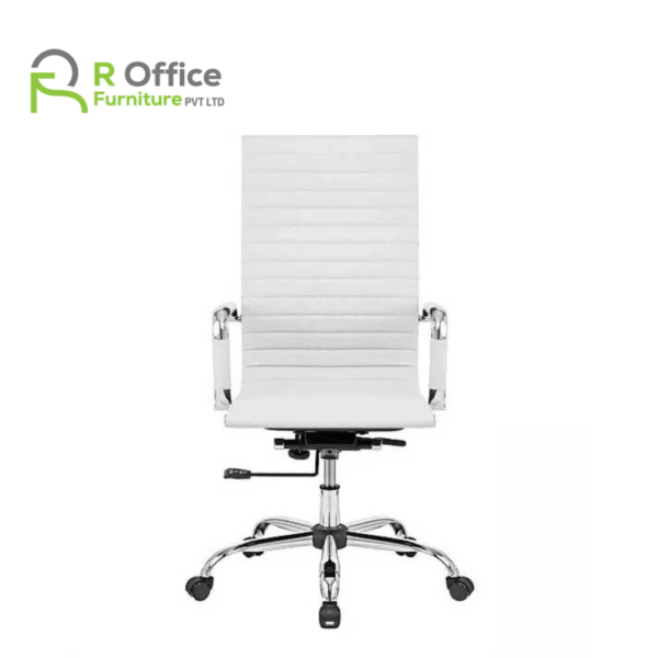 Spinal-RD High-Back Executive Chair EC-133