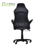 Spinal-RD High-Back Executive Chair EC-137