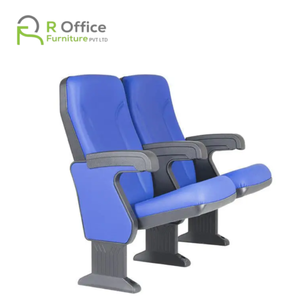Auditorium Chairs AC-033