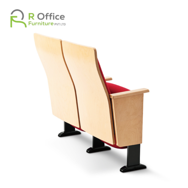 Auditorium Chairs AC-033