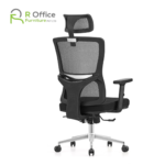 Executive Chairs EC-103
