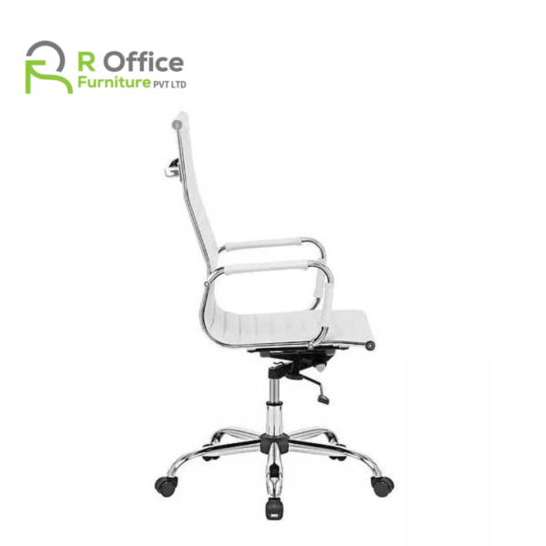 Spinal-RD High-Back Executive Chair EC-133