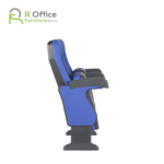 Auditorium Chairs AC-033