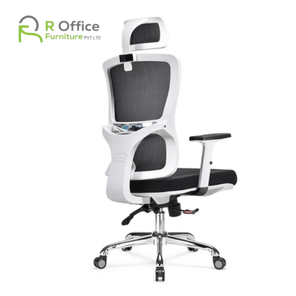 Executive Chairs EC-103