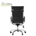 Spinal-RD High-Back Executive Chair EC-133