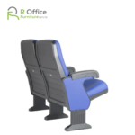 Auditorium Chairs AC-033
