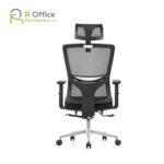 Executive Chairs EC-103