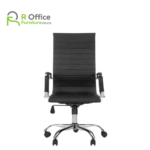 Spinal-RD High-Back Executive Chair EC-133