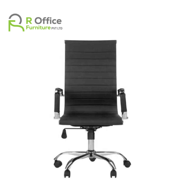 Spinal-RD High-Back Executive Chair EC-133