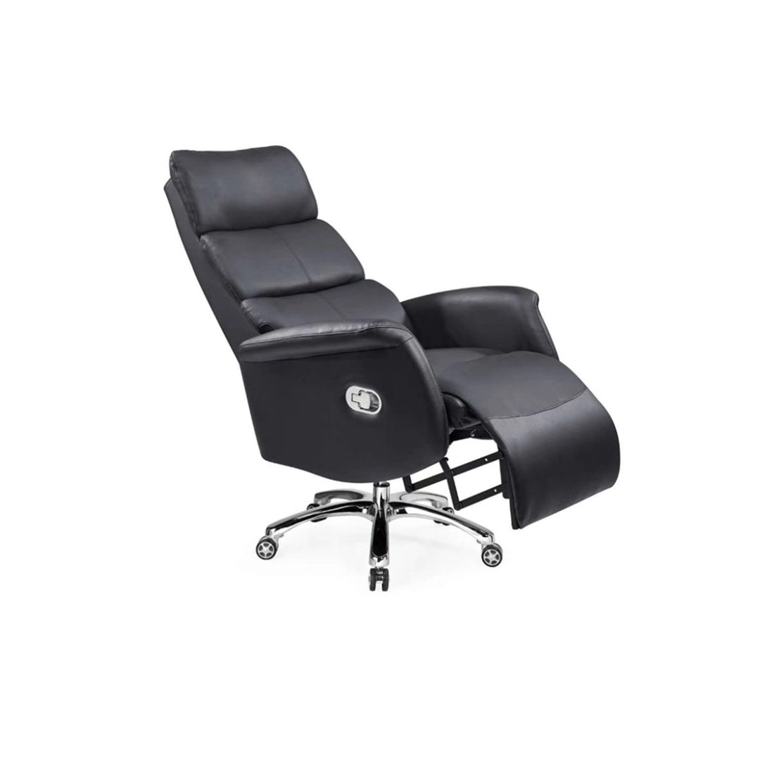 CEO Chairs For Sale in Rawalpindi R Office Furniture